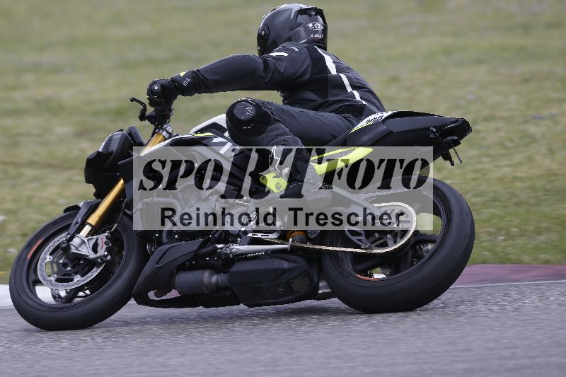 /09 19.04.2026  Caremotion get faster ADR/Gruppe gelb/61